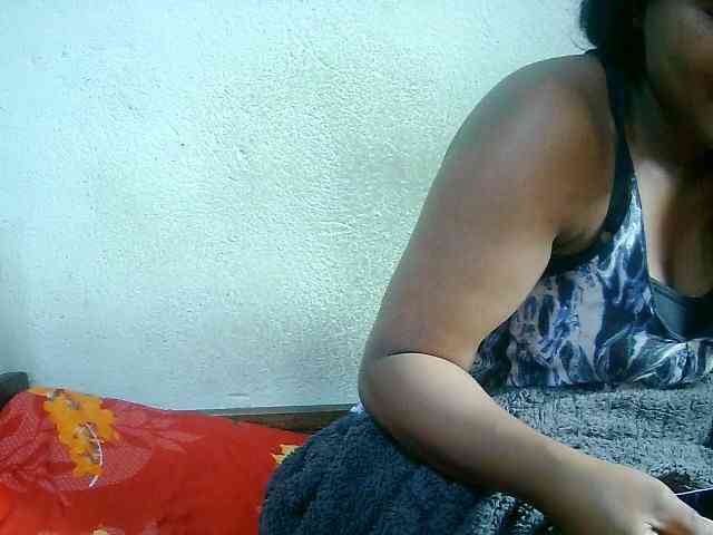 Cathie69 webcam