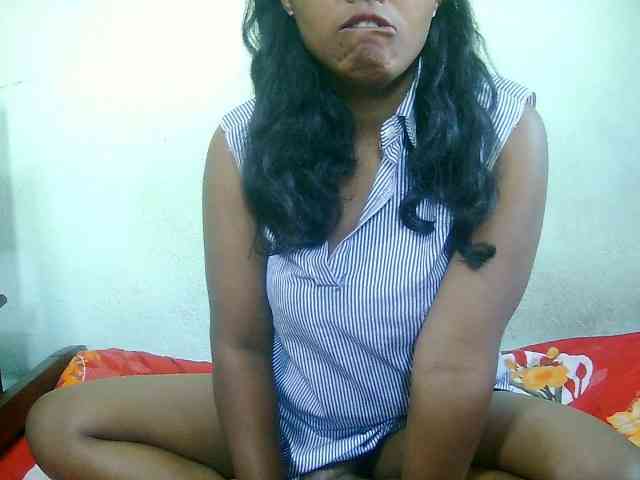 Cathie69 webcam