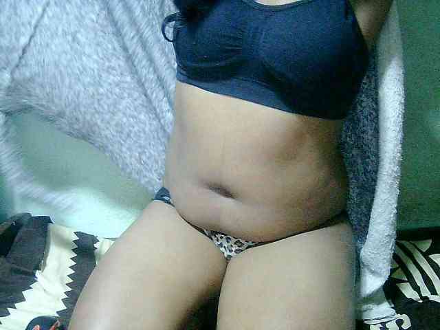 Cathie69 webcam