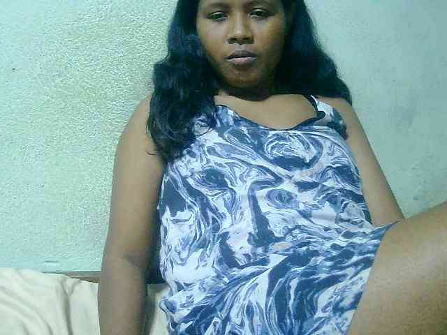 Cathie69 webcam