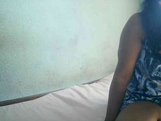 Cathie69 webcam