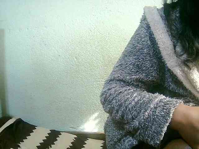 Cathie69