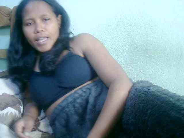 Cathie69 webcam