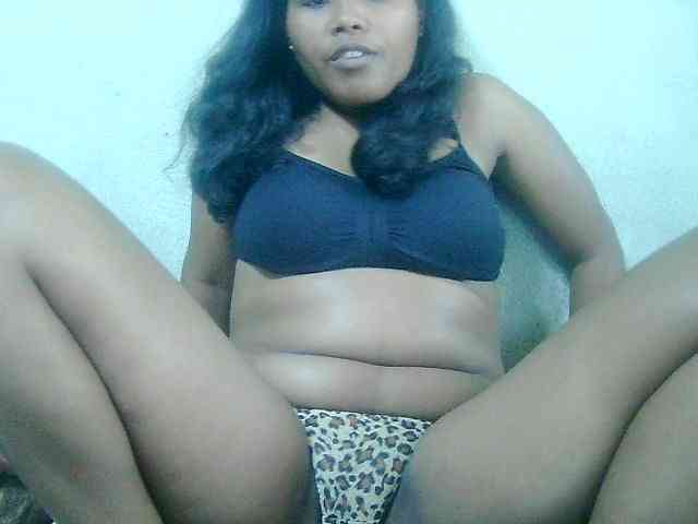 Cathie69