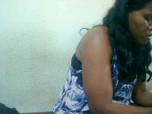 Cathie69 webcam