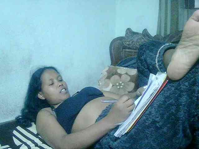 Cathie69