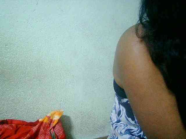 Cathie69 webcam