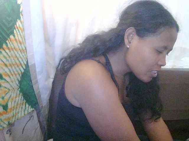 Cathie69
