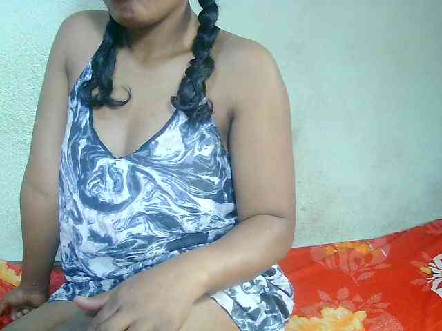 Cathie69 webcam