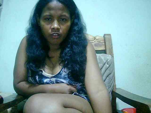 Cathie69 webcam