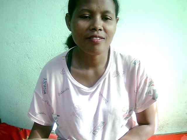 Cathie69