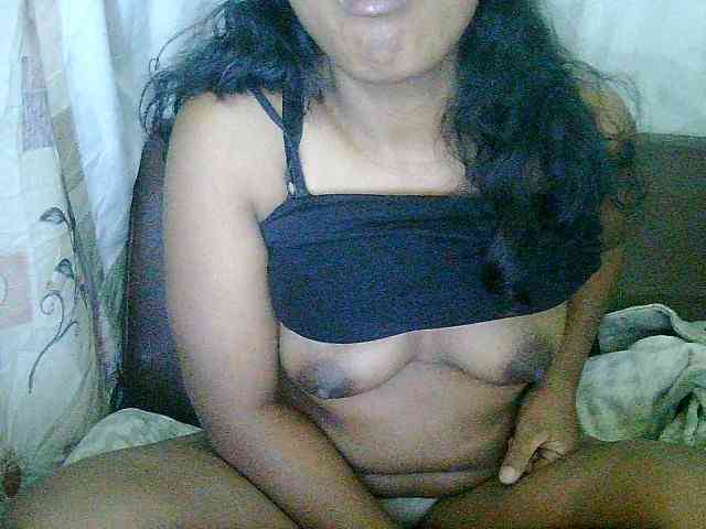 Cathie69