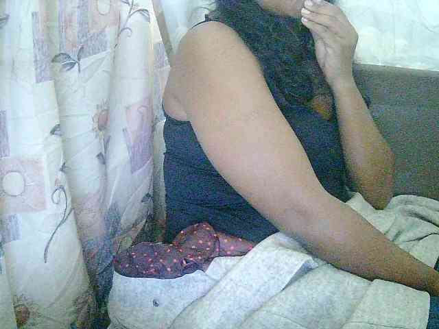 Cathie69