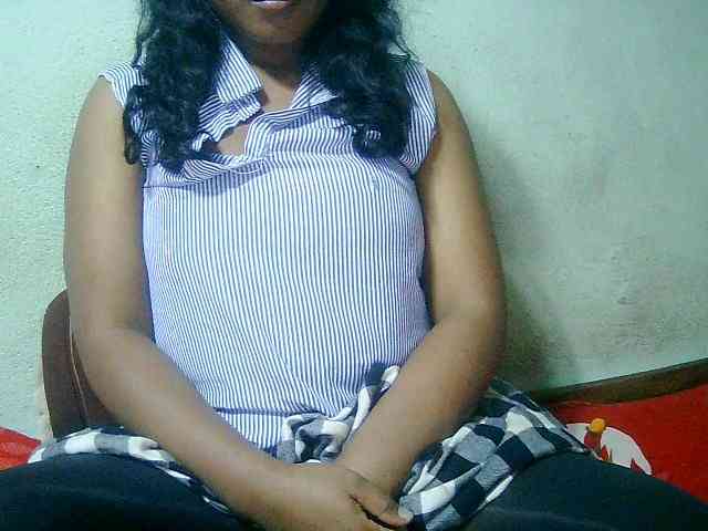 Cathie69 webcam