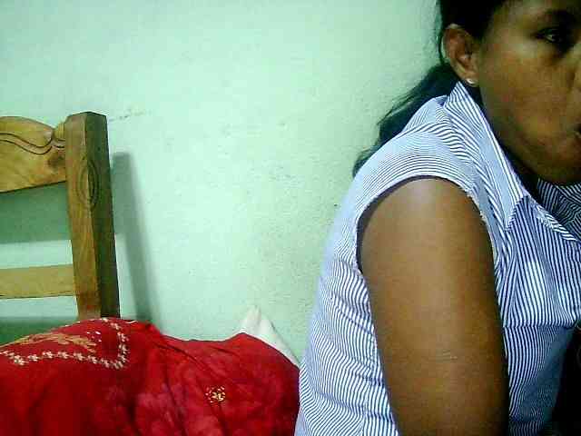 Cathie69 webcam