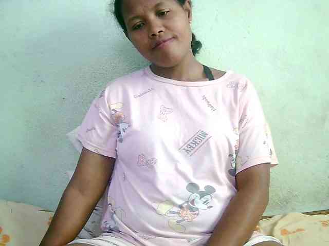 Cathie69