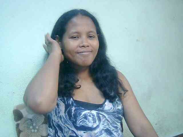 Cathie69