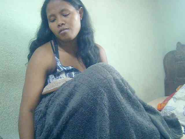 Cathie69 webcam