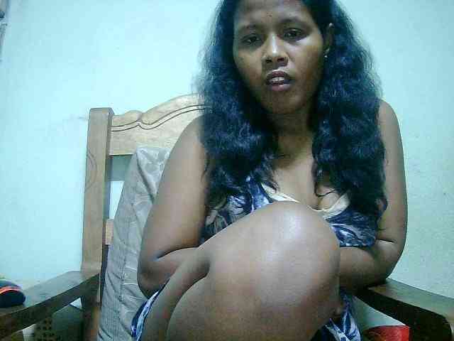 Cathie69