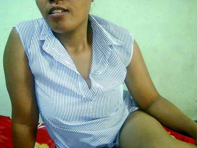 Cathie69