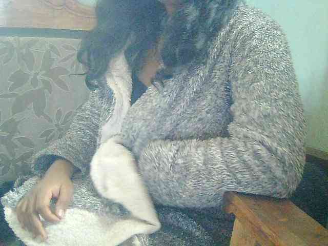 Cathie69