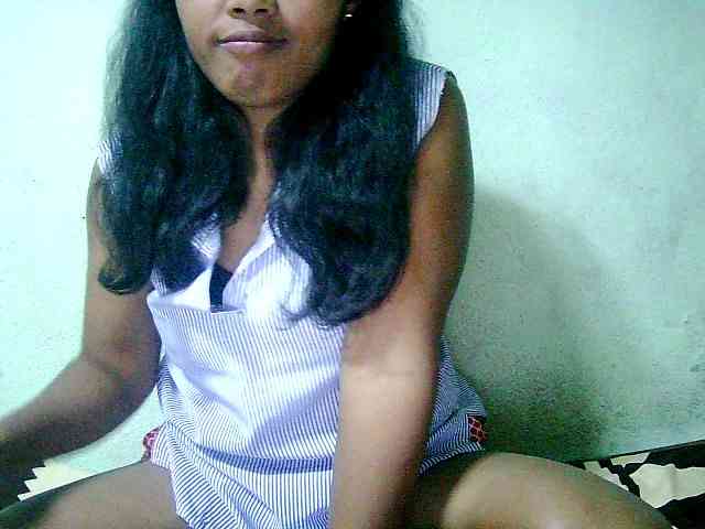 Cathie69 webcam
