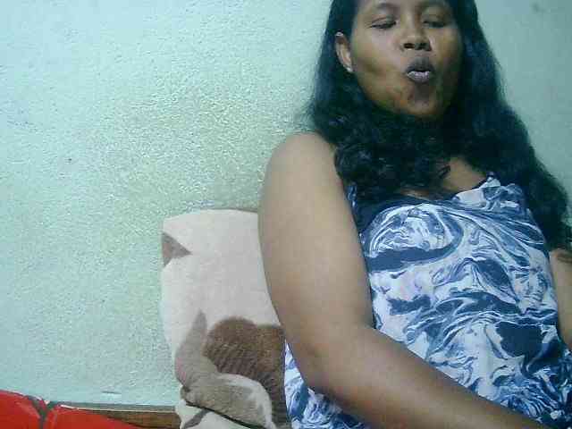 Cathie69