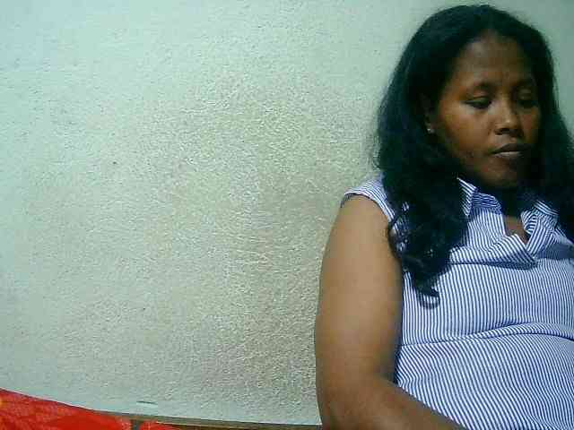 Cathie69 webcam