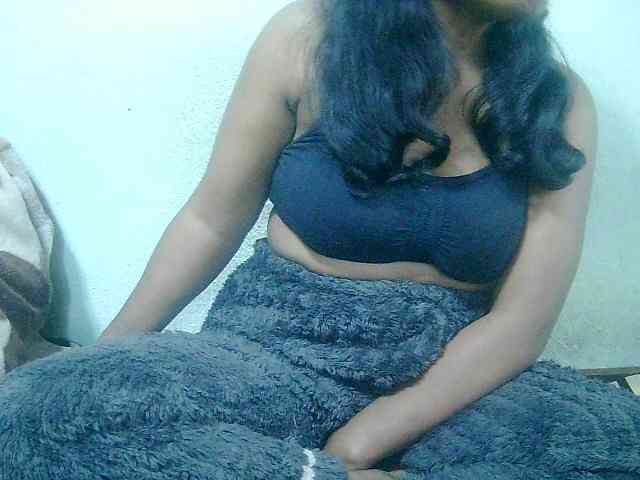 Cathie69 webcam
