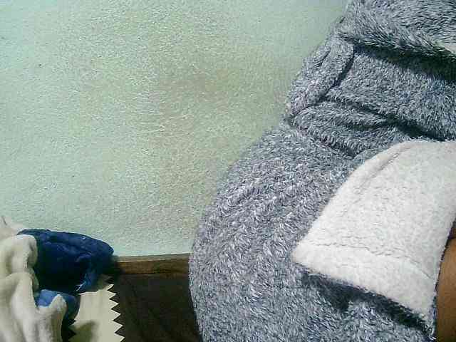 Cathie69 webcam