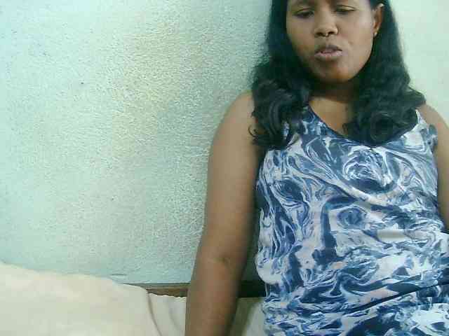 Cathie69 webcam