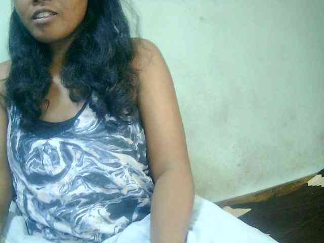 Cathie69 webcam