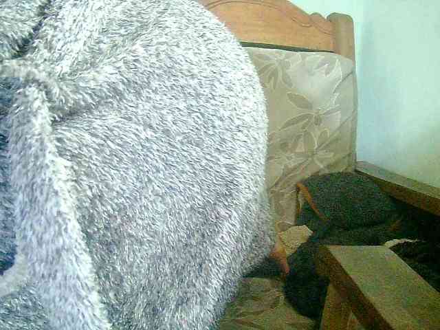 Cathie69 webcam