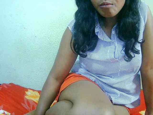 Cathie69 webcam