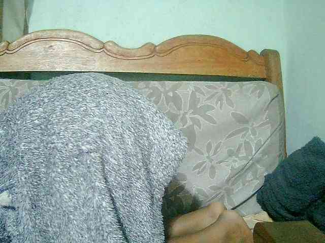 Cathie69 webcam