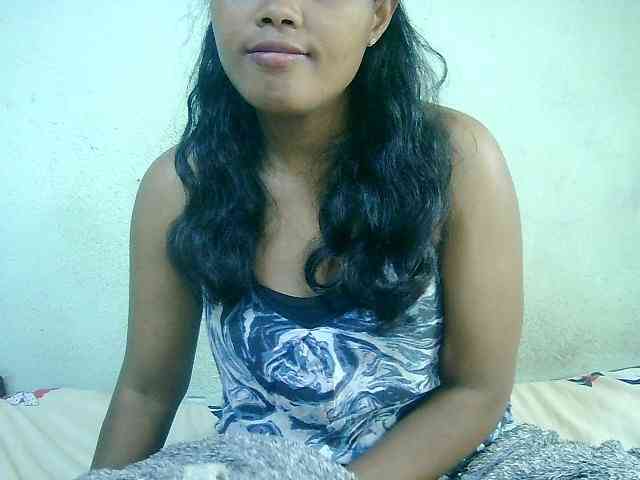 Cathie69