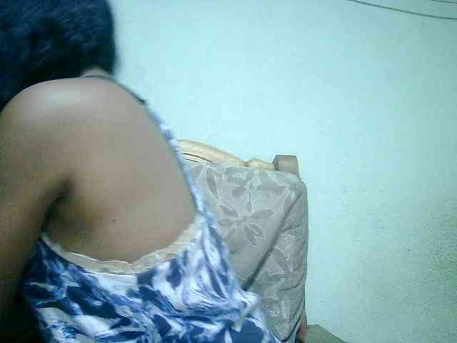 Cathie69 webcam