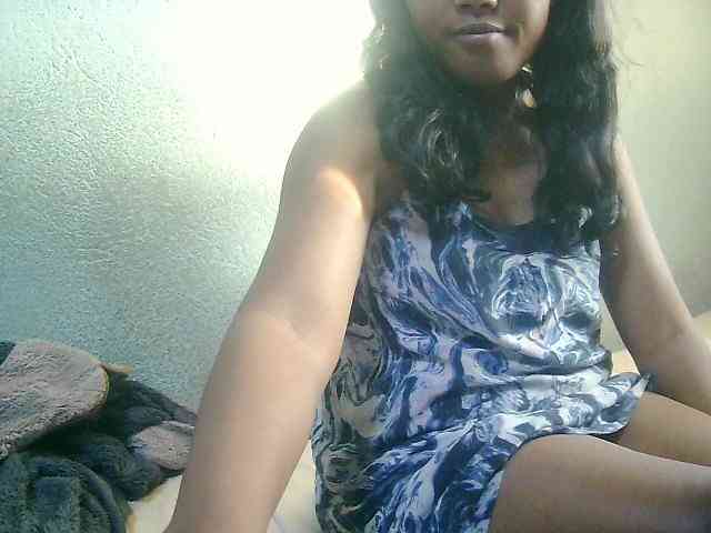 Cathie69 webcam