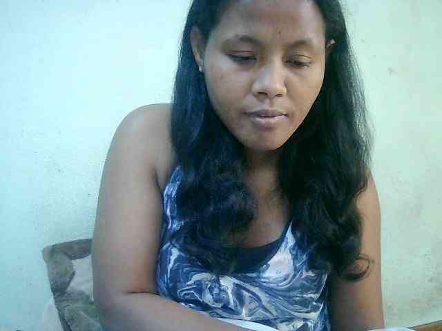 Cathie69 webcam