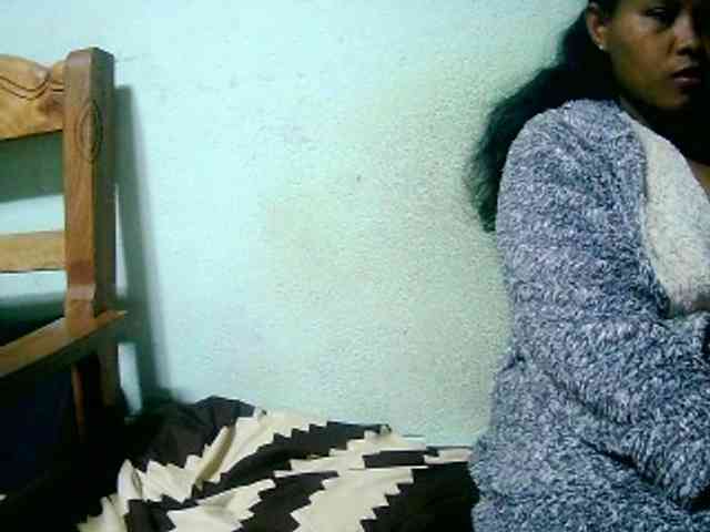 Cathie69 webcam