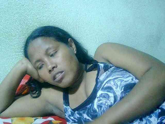 Cathie69 webcam