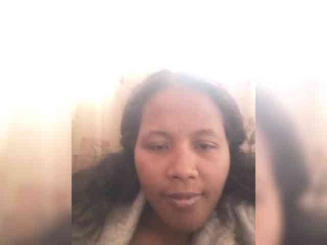 Cathie69