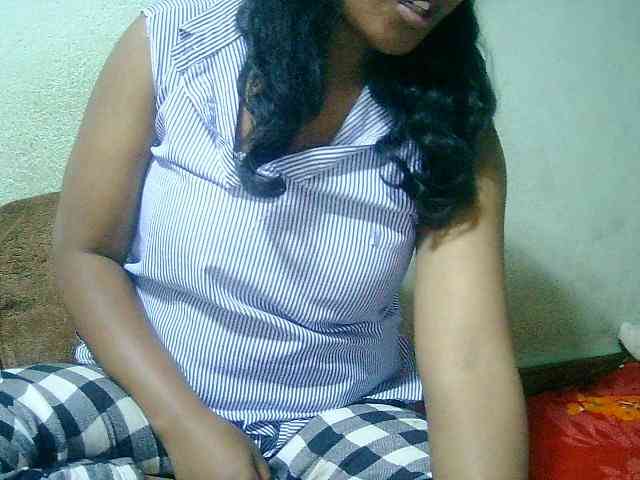 Cathie69 webcam