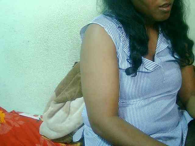 Cathie69 webcam