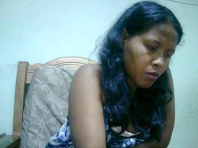 Cathie69 webcam