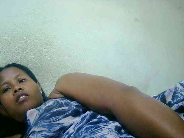 Cathie69 webcam