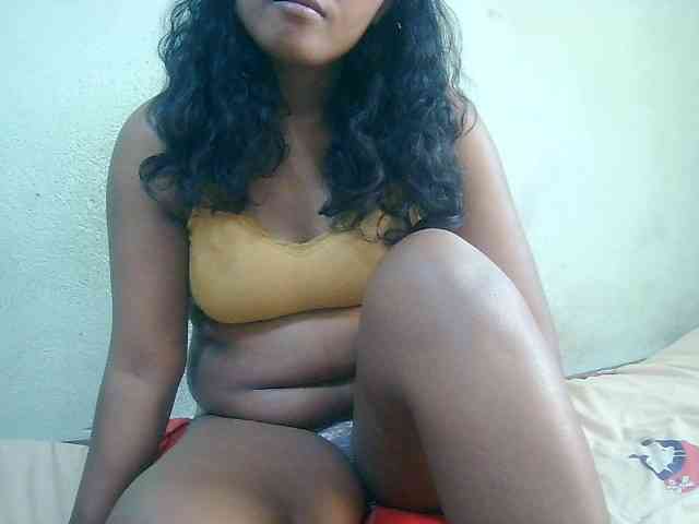 Cathie69 webcam
