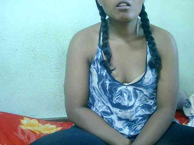 Cathie69 webcam