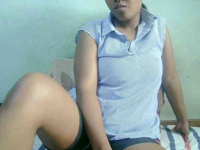 Cathie69