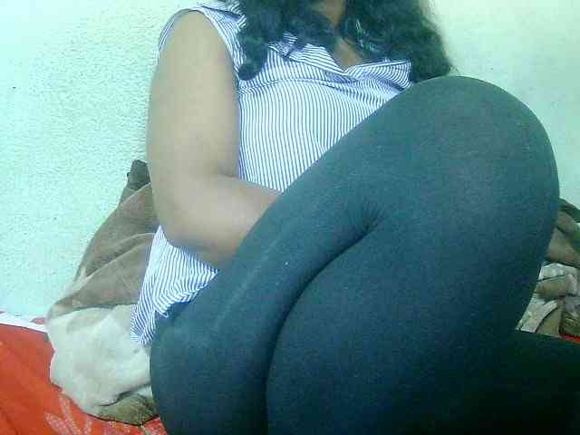 Cathie69 webcam